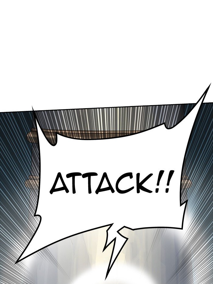 Tower of God, Chapter 358 image 73